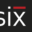 BASIX AS