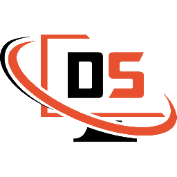 DATASENTRAL AS
