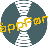 PÅPPFØNK MUSIKKPRODUKSJON ARNSTEIN HÅKONSEN