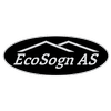 ECOSOGN AS
