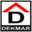 DEKMAR AS