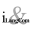 ISAKSEN LANGUAGE & COMMUNICATION SERVICES