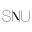 SNU- SEKSUALPOLITISK NETTVERK FOR UNGDOM