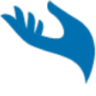 NORSK ARBEIDSHELSE AS
