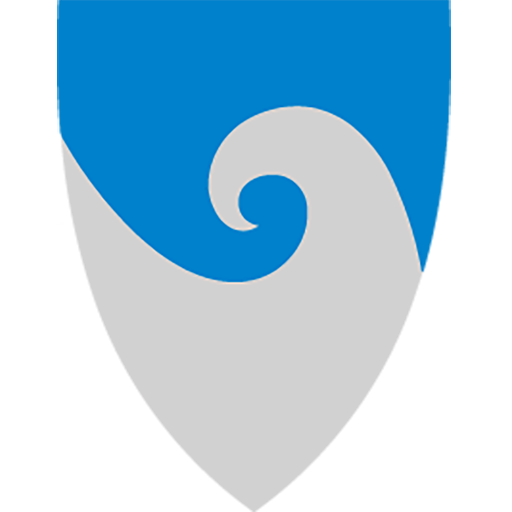 ANDØY HAVN KF