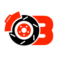 BRAKEPARTS LOGISTIC SWEDEN AB