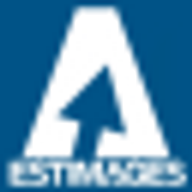 ESTIMAGES NORGE AS
