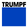 TRUMPF MASKIN AKTIEBOLAG