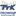 TROMSØ TRIATHLONKLUBB