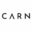 CARN CAPITAL AS