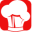HELL CATERING AS