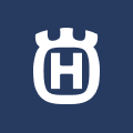 HUSQVARNA NORGE AS