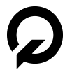 QUANTFOLIO AS