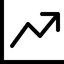 LELIMIT AS