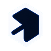 SPADE CONSULTING AMUND KRISTIANSEN