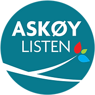 ASKØYLISTEN