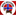 NORSK DREVERRING