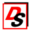 D-S BYGG AS