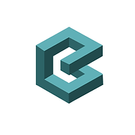 NORDISK 3D SERVICE AS