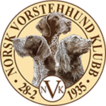 NORSK VORSTEHHUNDKLUBB TRØNDELAG