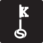 KEY SOLUTION SRL