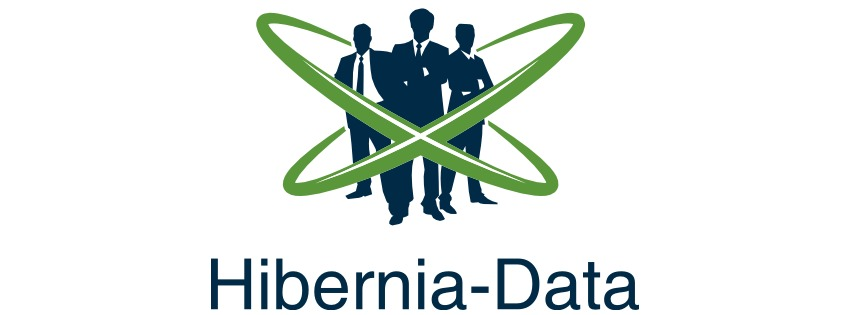 HIBERNIA DATA WARREN JOSEPH CURRUMS