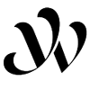 YOURWAY AS