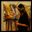 HANNE A REKKEBO KUNST