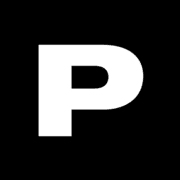 PUDDER AGENCY AS