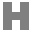 HORTEN FILATELISTKLUBB