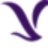 SALONGPARTNER AS