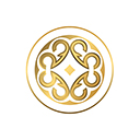 LYR DESIGN AS