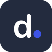 DOJOB AS