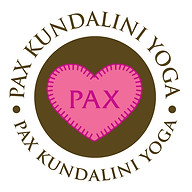PAX KUNDALINI YOGA AS