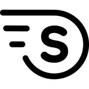 MB EXHIBIT AS