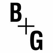 BOLLINGER + GROHMANN INGENIØRER AS