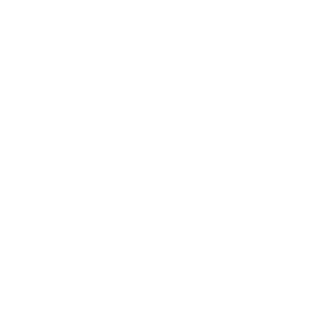 PER ØYVIND WEUM DESIGN