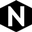 NEWMARK INVEST AS