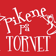 LINA - PIKENE PÅ TORVET AS