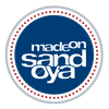 MADE ON SANDØYA