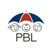 PBL KONFERANSESENTER AS