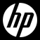 HP INTERNATIONAL SARL