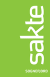 SAKTE