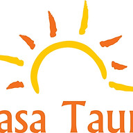 CASA TAURO - JK HAGE