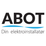 ABOT AS