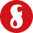 SKOUSEN GLH AS