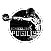 PUGILIST BOKSEKLUBB EIDSVOLL