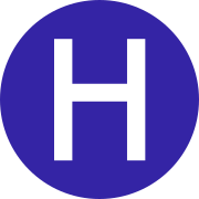 HALLO VERDEN AS