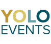 YOLO EVENTS AS