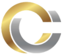 CO-CREATOR AS